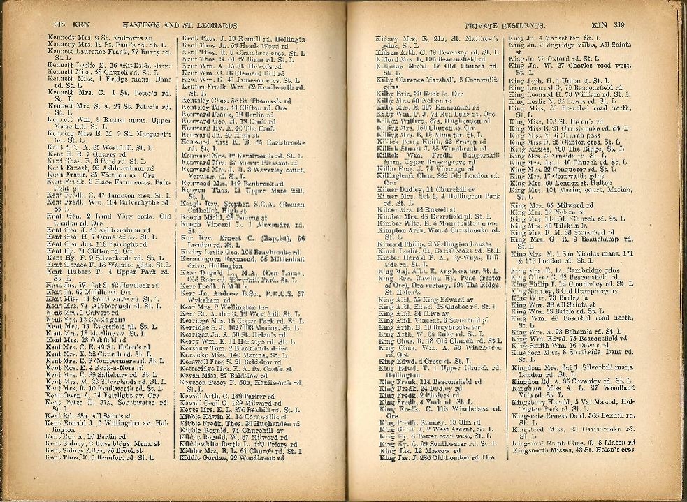 File:Hastings 1956.pdf