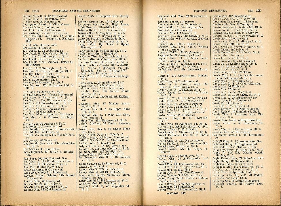 File:Hastings 1956.pdf