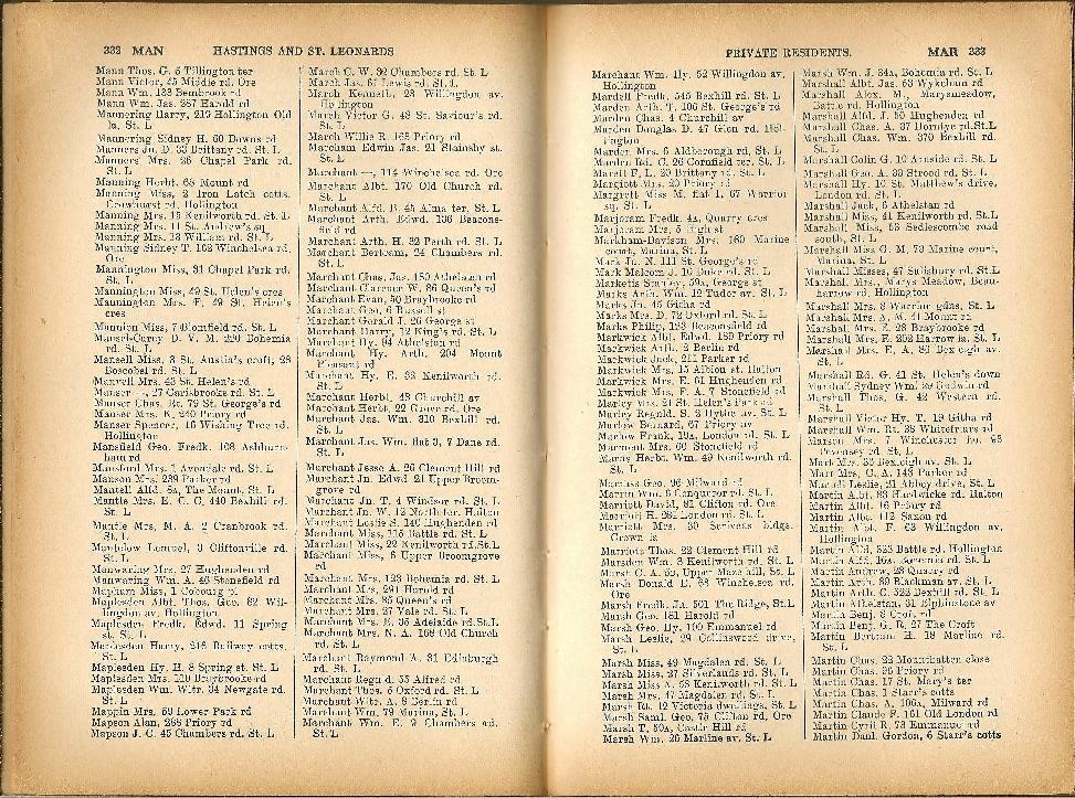 File:Hastings 1956.pdf