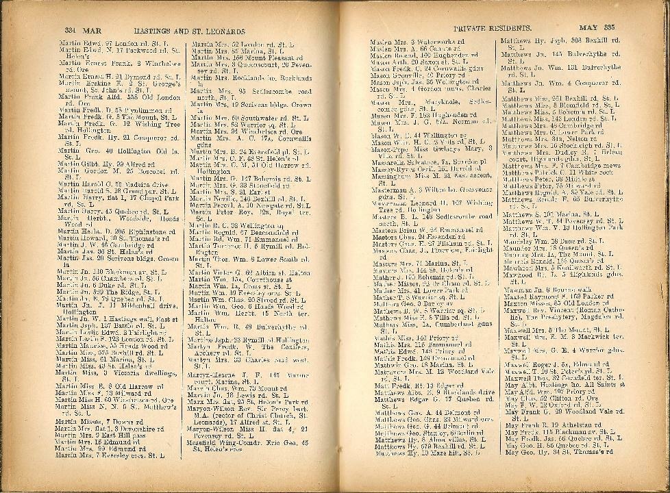 File:Hastings 1956.pdf