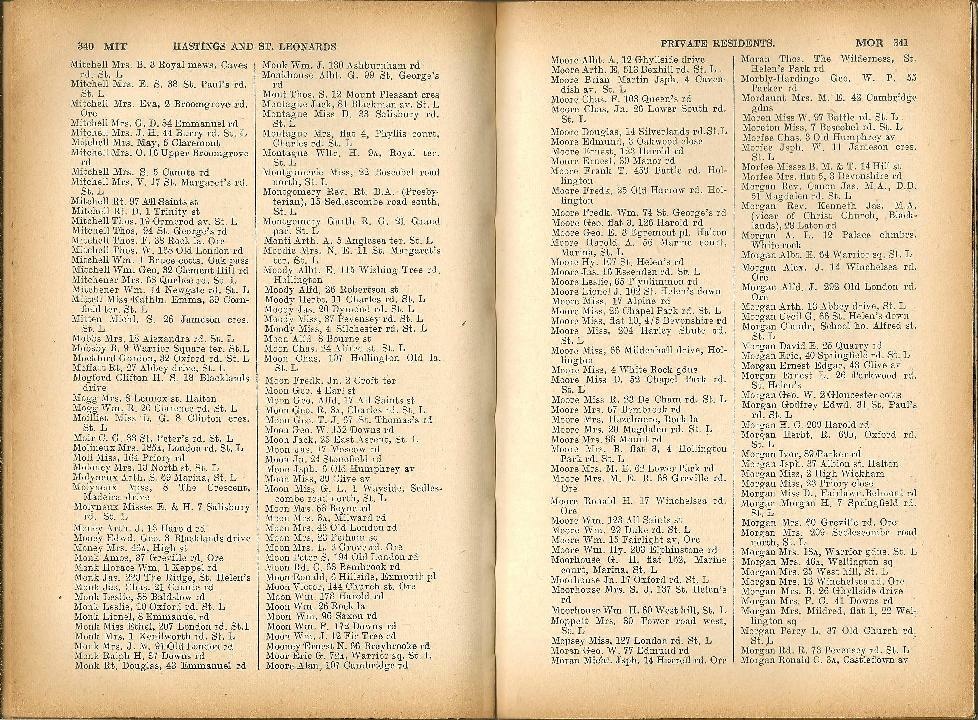 File:Hastings 1956.pdf