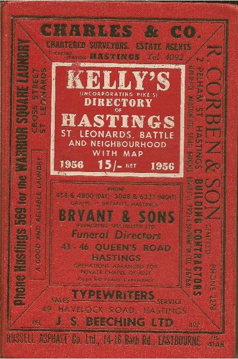 File:Hastings 1956.pdf