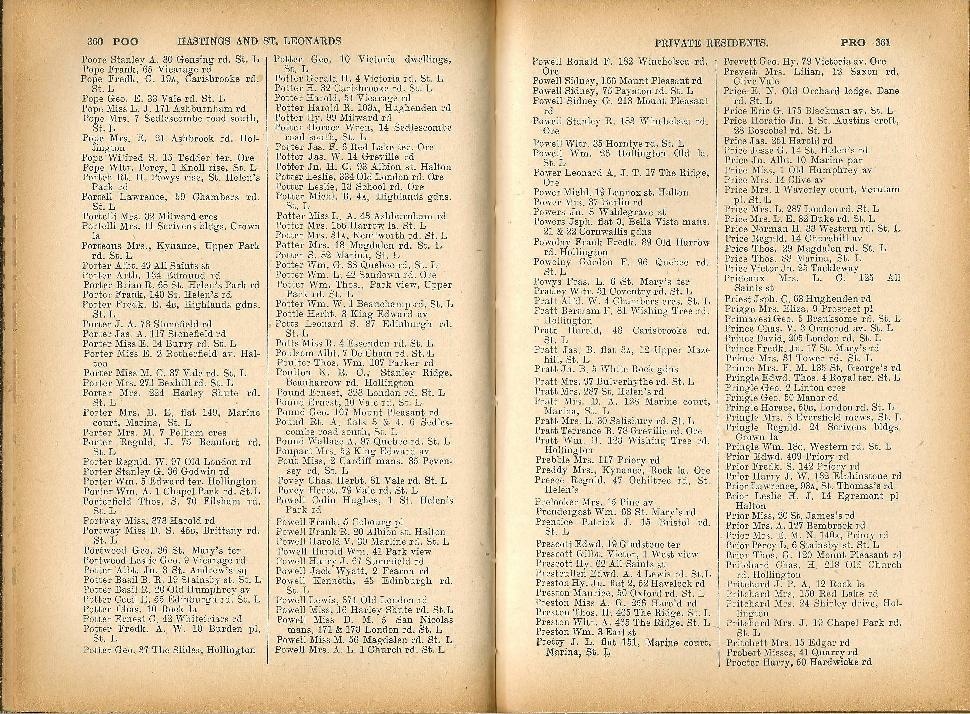 File:Hastings 1956.pdf