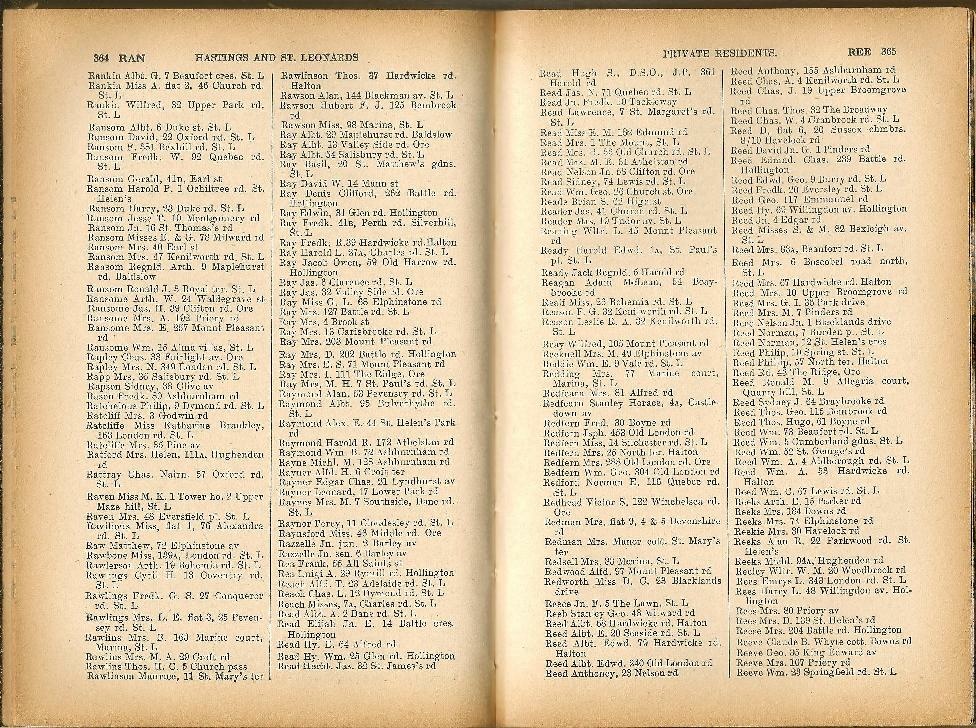 File:Hastings 1956.pdf