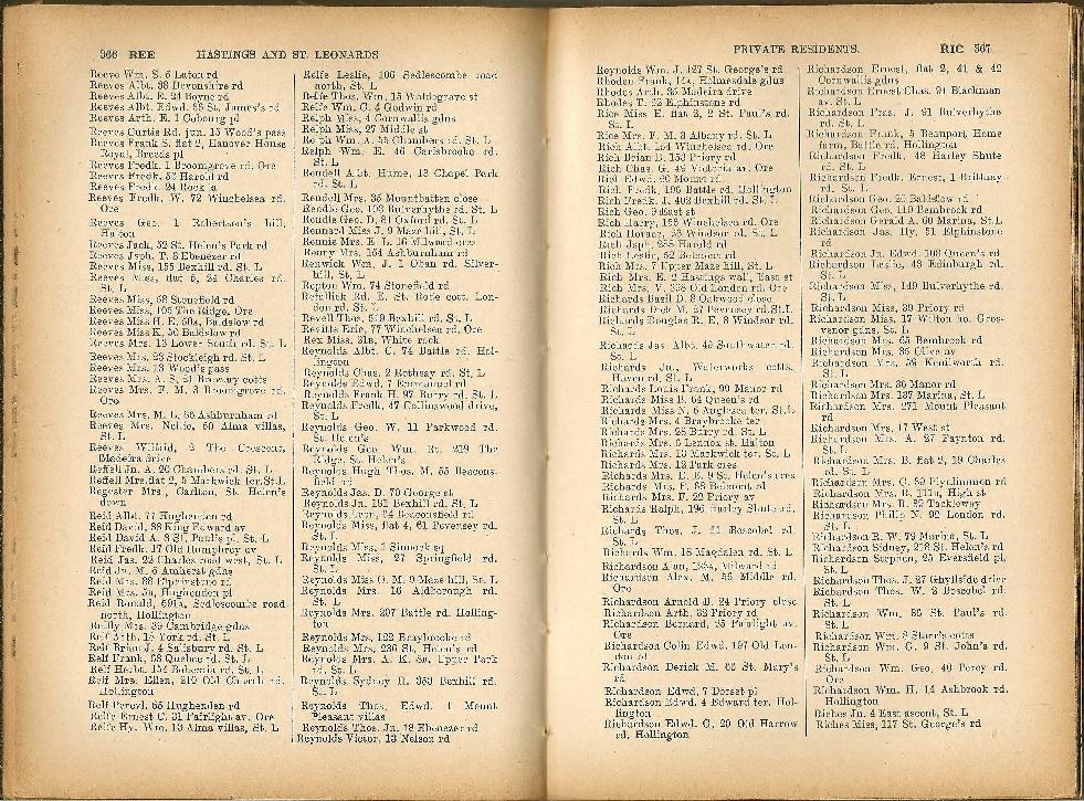 File:Hastings 1956.pdf