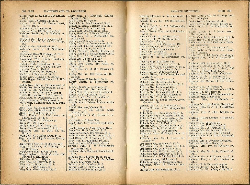 File:Hastings 1956.pdf