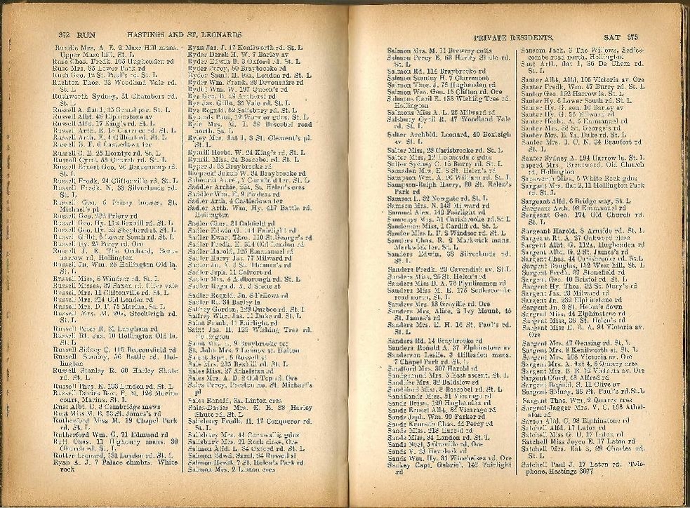 File:Hastings 1956.pdf