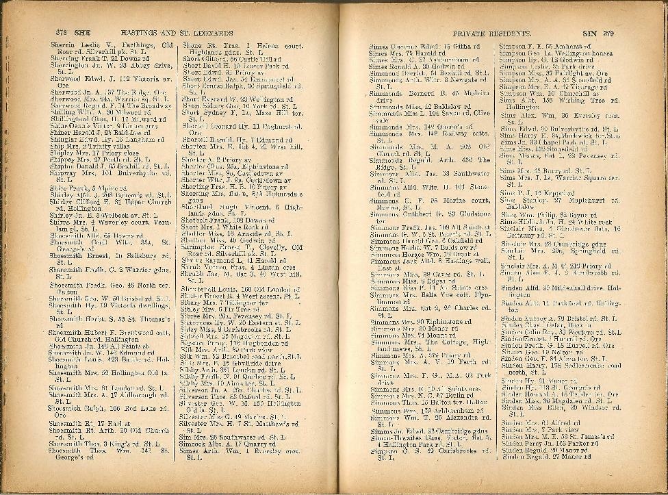 File:Hastings 1956.pdf