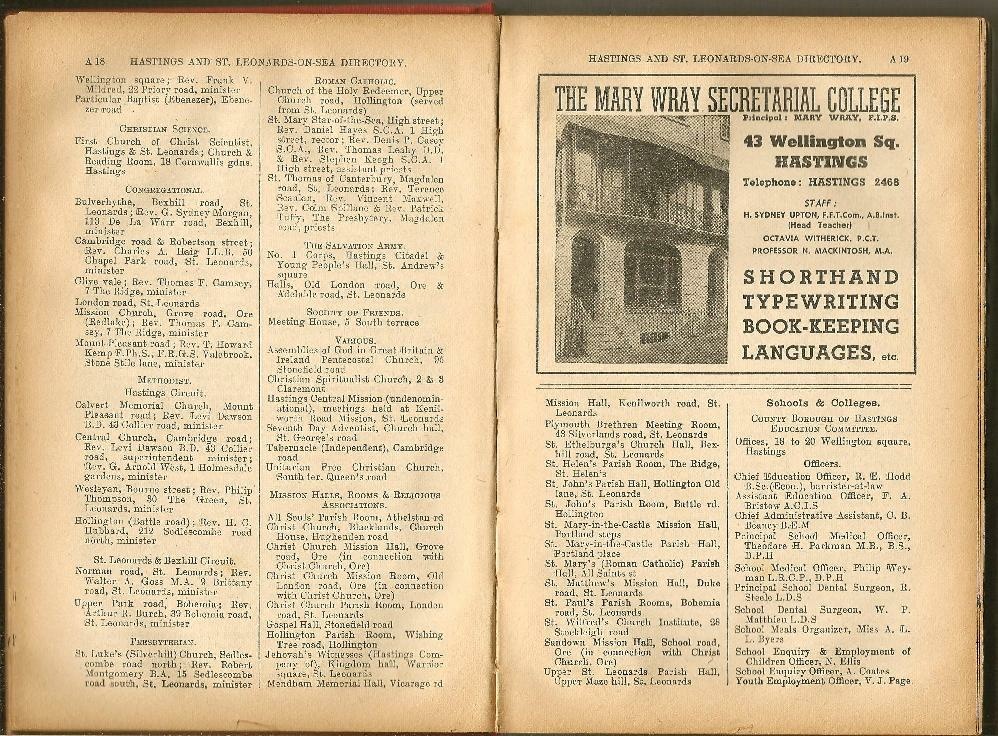 File:Hastings 1956.pdf