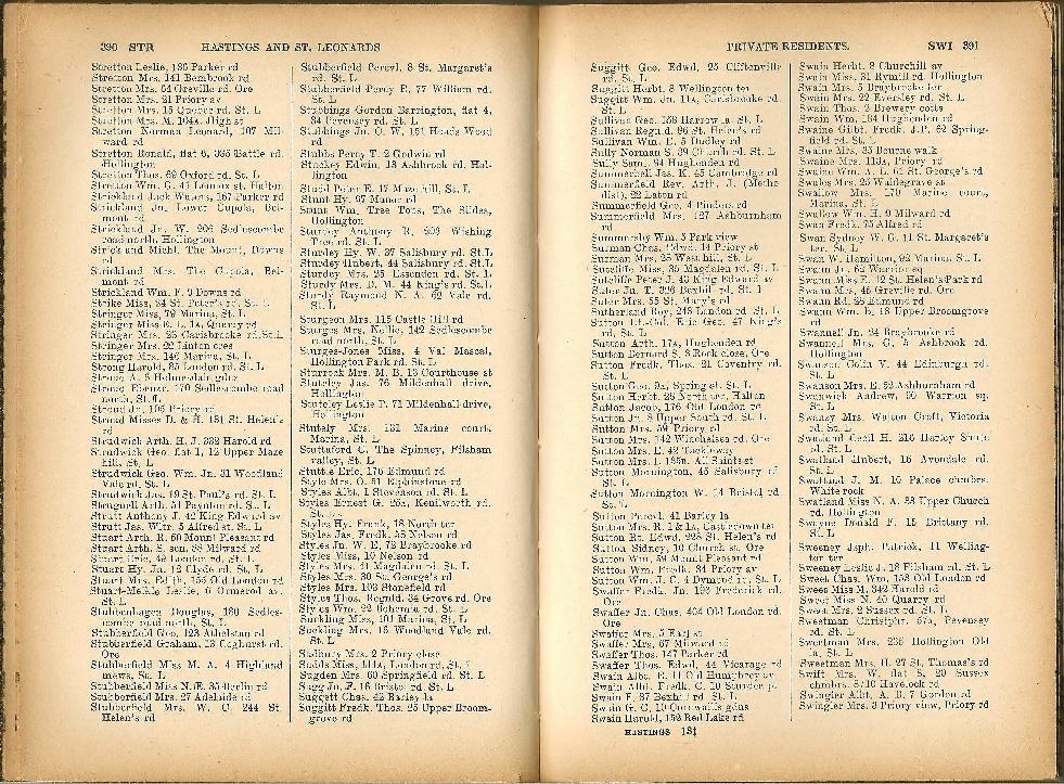 File:Hastings 1956.pdf