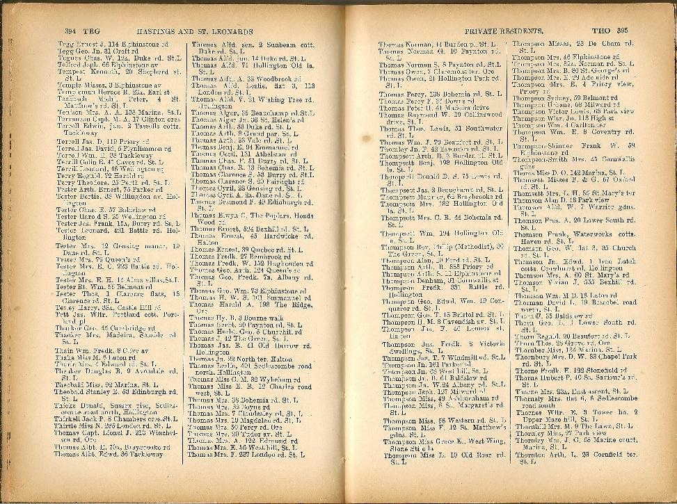 File:Hastings 1956.pdf