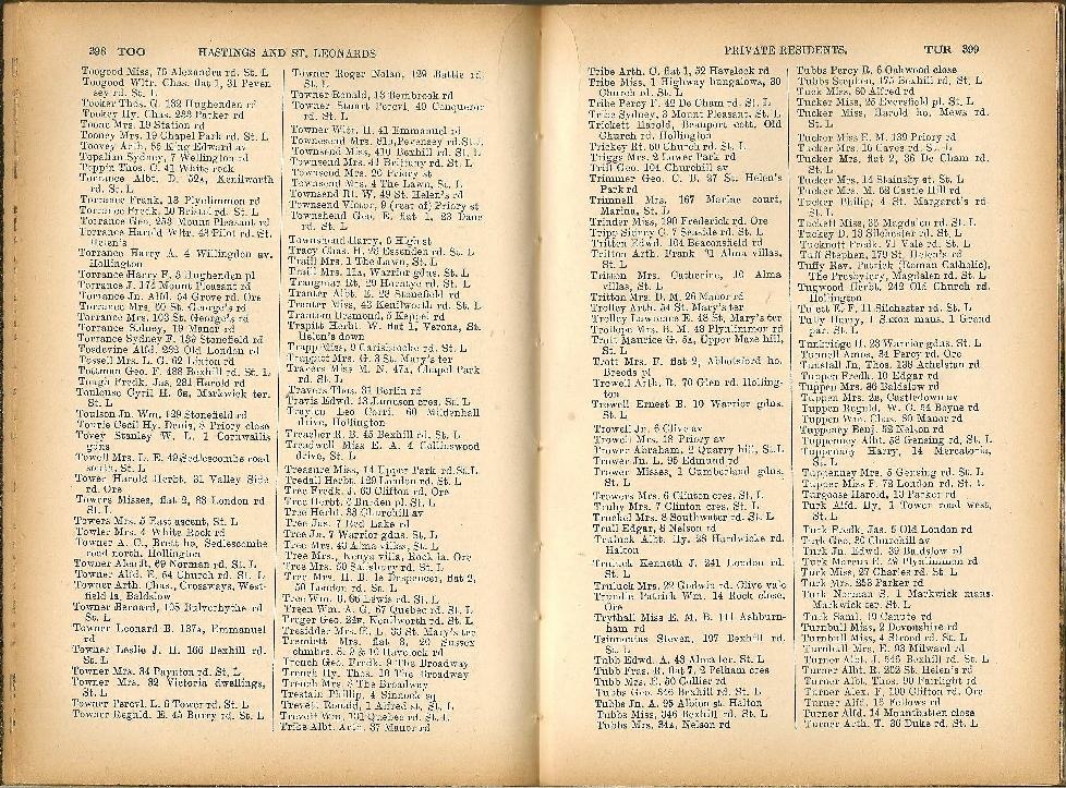 File:Hastings 1956.pdf