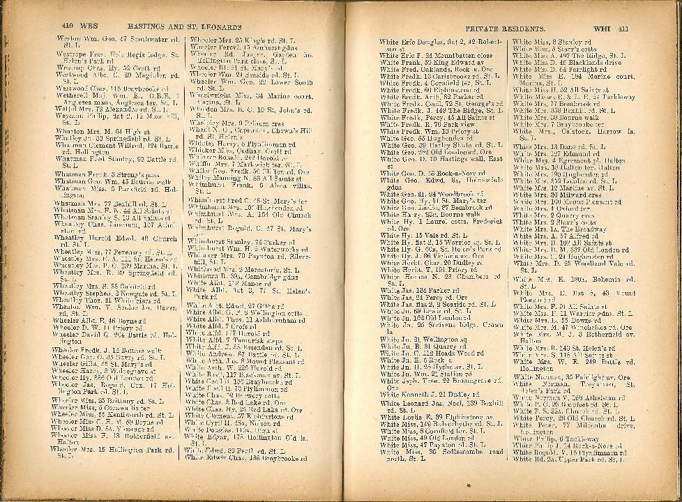 File:Hastings 1956.pdf