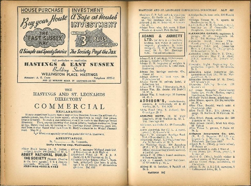 File:Hastings 1956.pdf