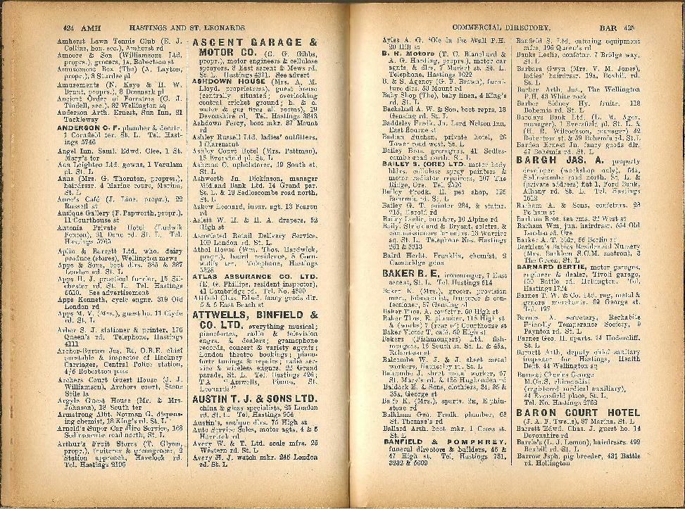 File:Hastings 1956.pdf
