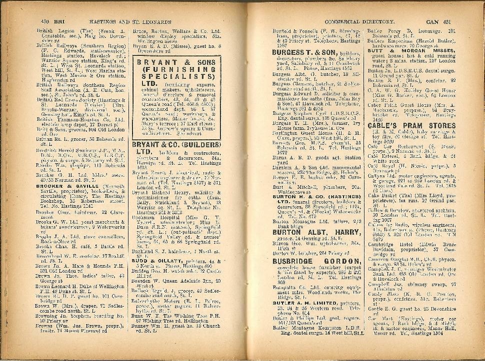 File:Hastings 1956.pdf
