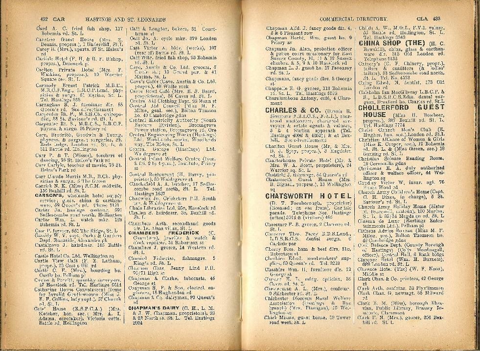 File:Hastings 1956.pdf