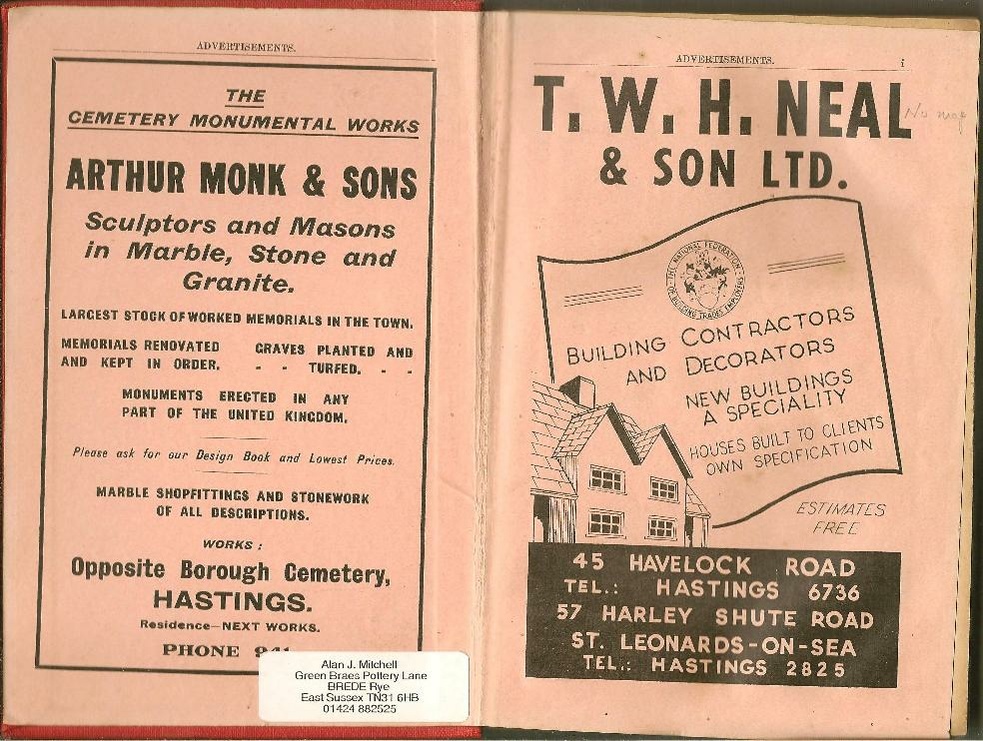 File:Hastings 1956.pdf