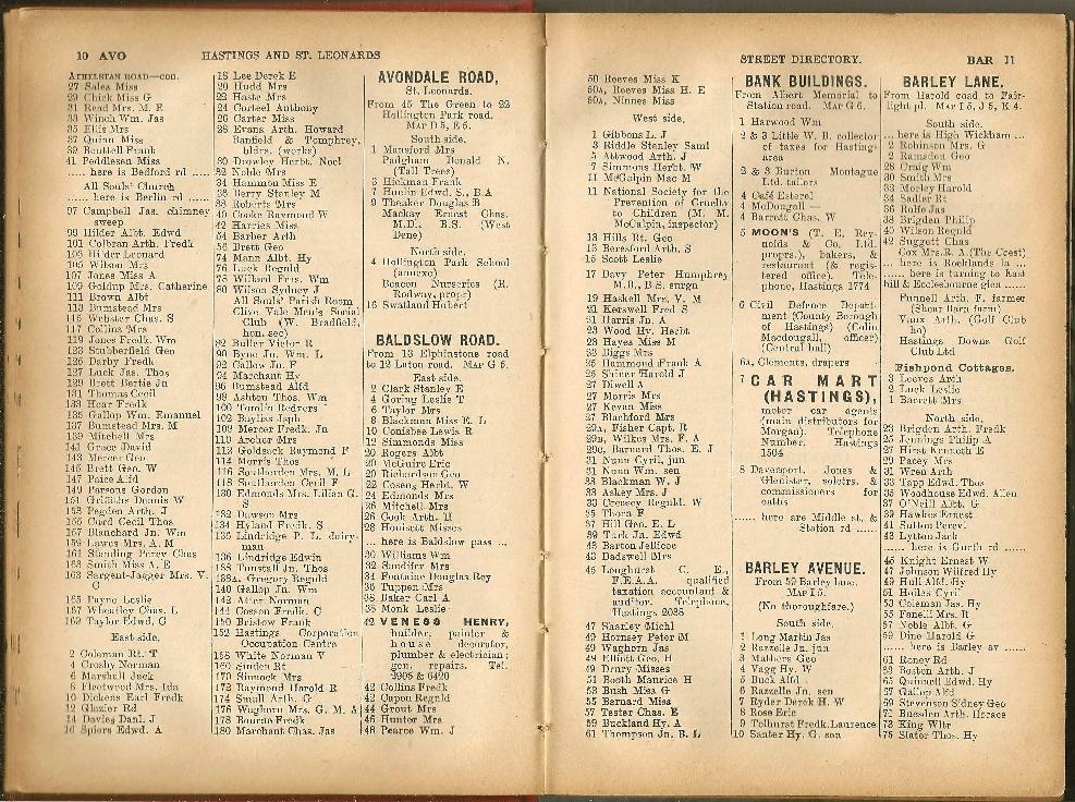 File:Hastings 1956.pdf