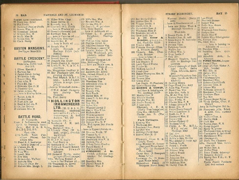 File:Hastings 1956.pdf