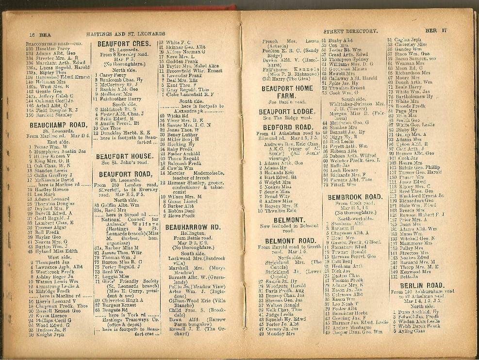 File:Hastings 1956.pdf