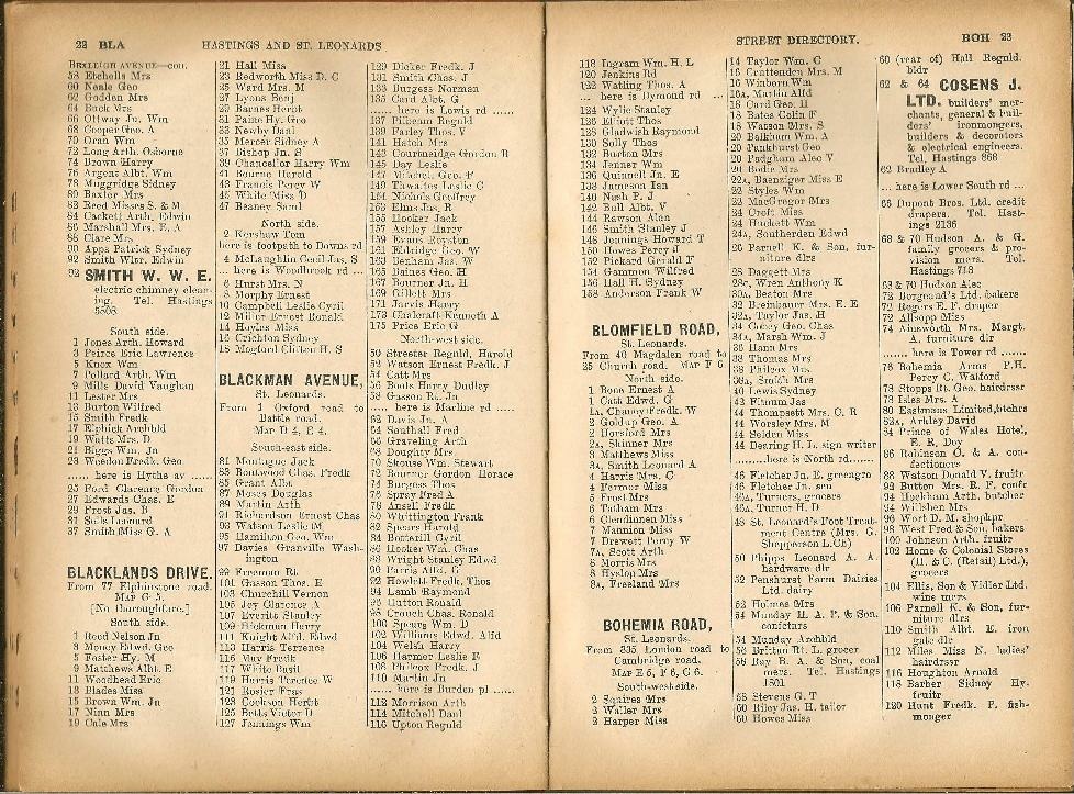 File:Hastings 1956.pdf