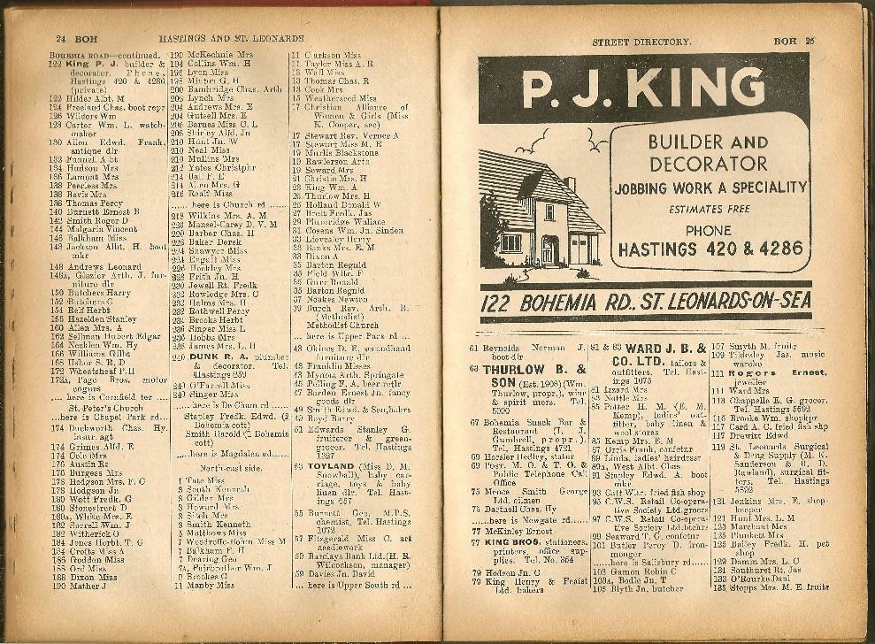 File:Hastings 1956.pdf
