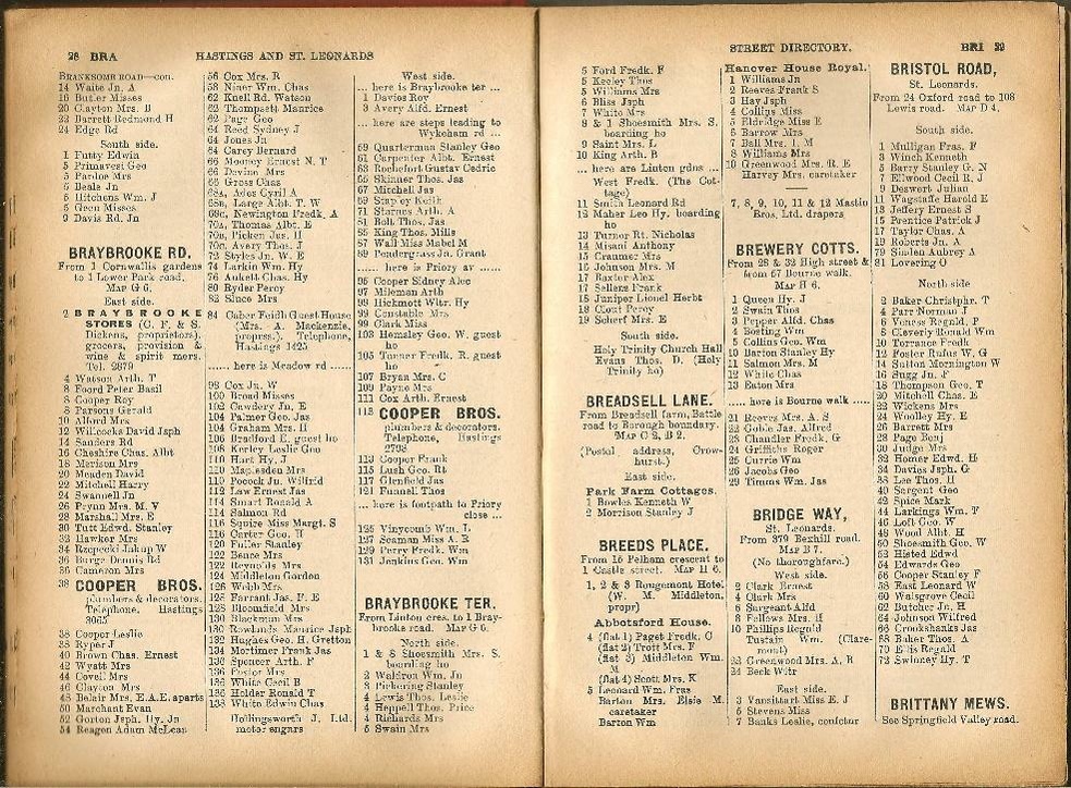 File:Hastings 1956.pdf