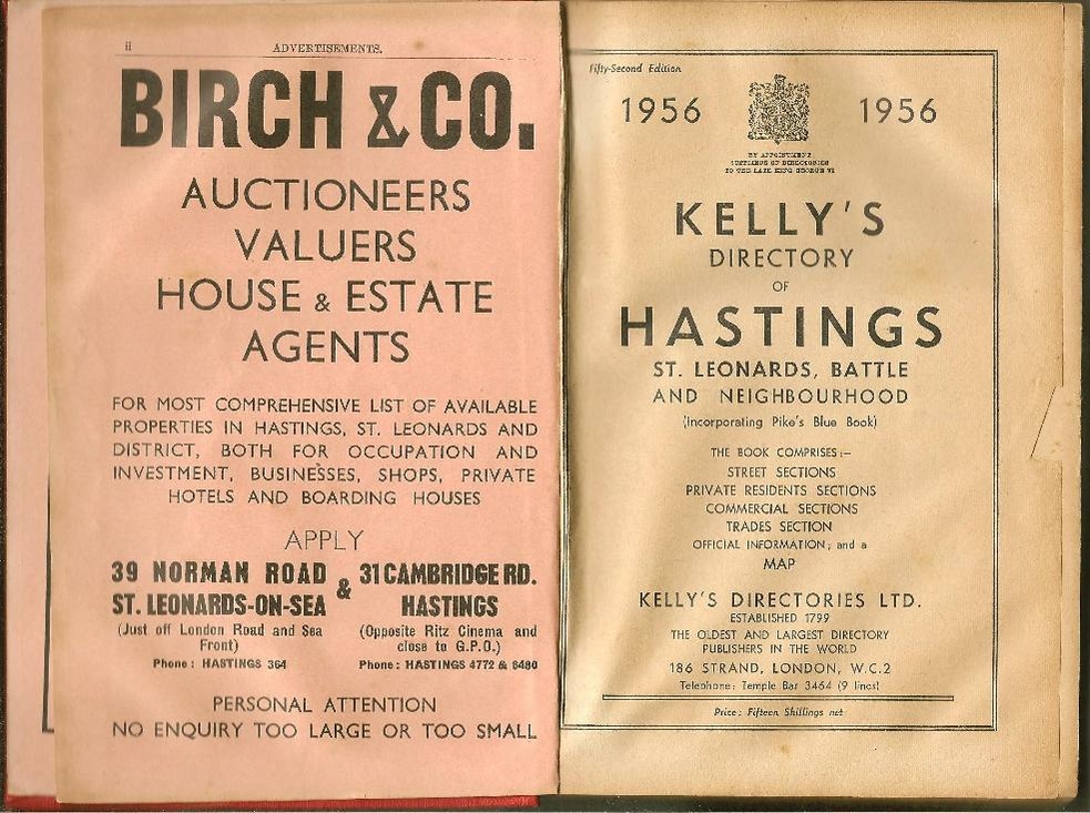 File:Hastings 1956.pdf