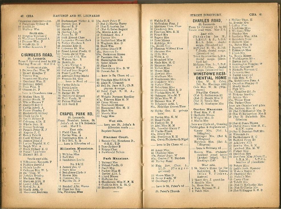 File:Hastings 1956.pdf