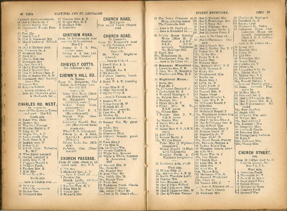 File:Hastings 1956.pdf
