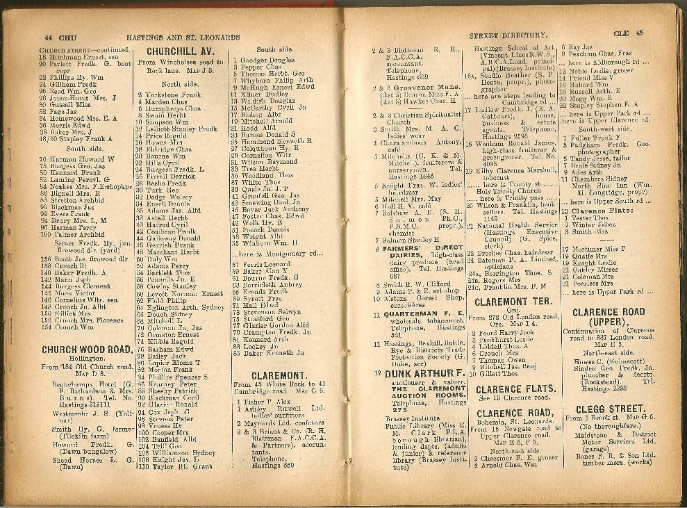 File:Hastings 1956.pdf