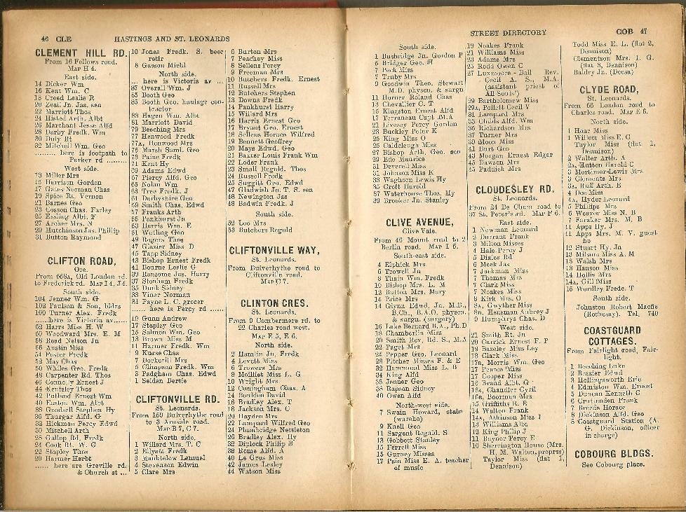 File:Hastings 1956.pdf