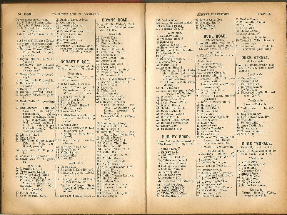 File:Hastings 1956.pdf