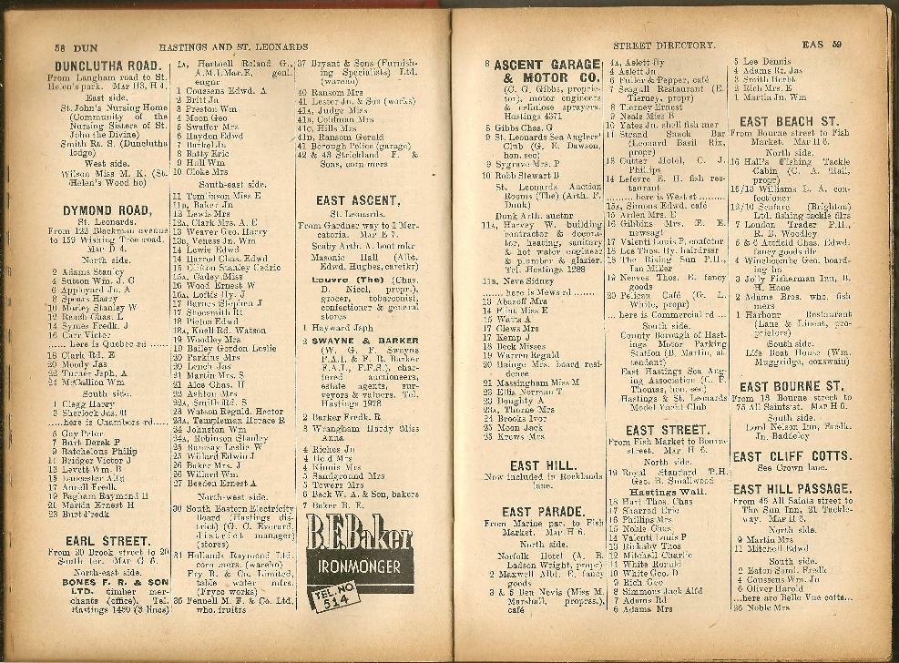 File:Hastings 1956.pdf