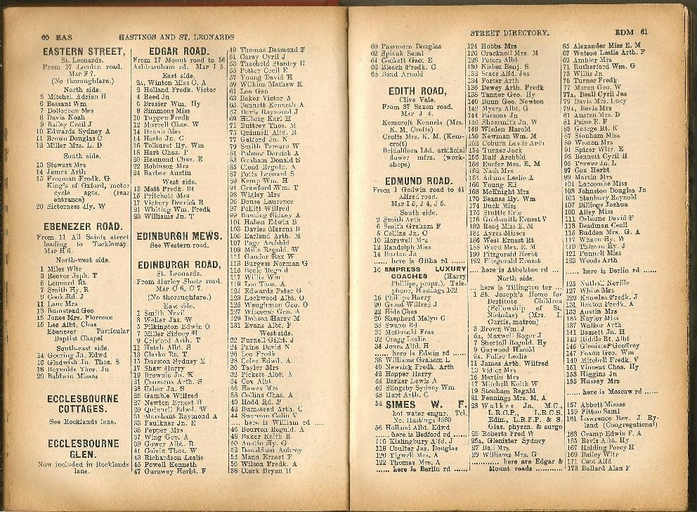 File:Hastings 1956.pdf