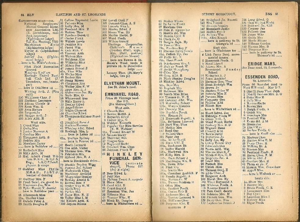 File:Hastings 1956.pdf