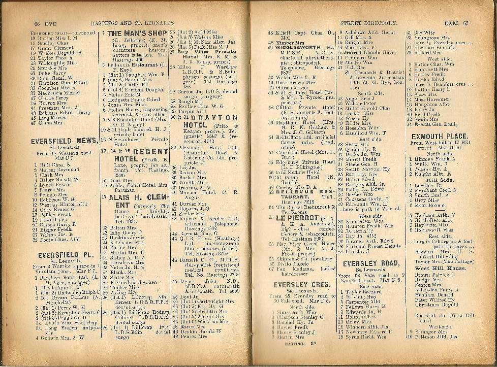 File:Hastings 1956.pdf