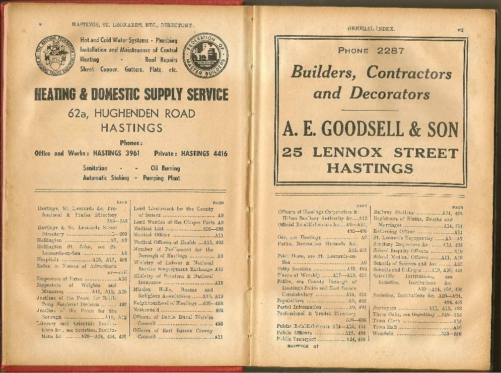 File:Hastings 1956.pdf