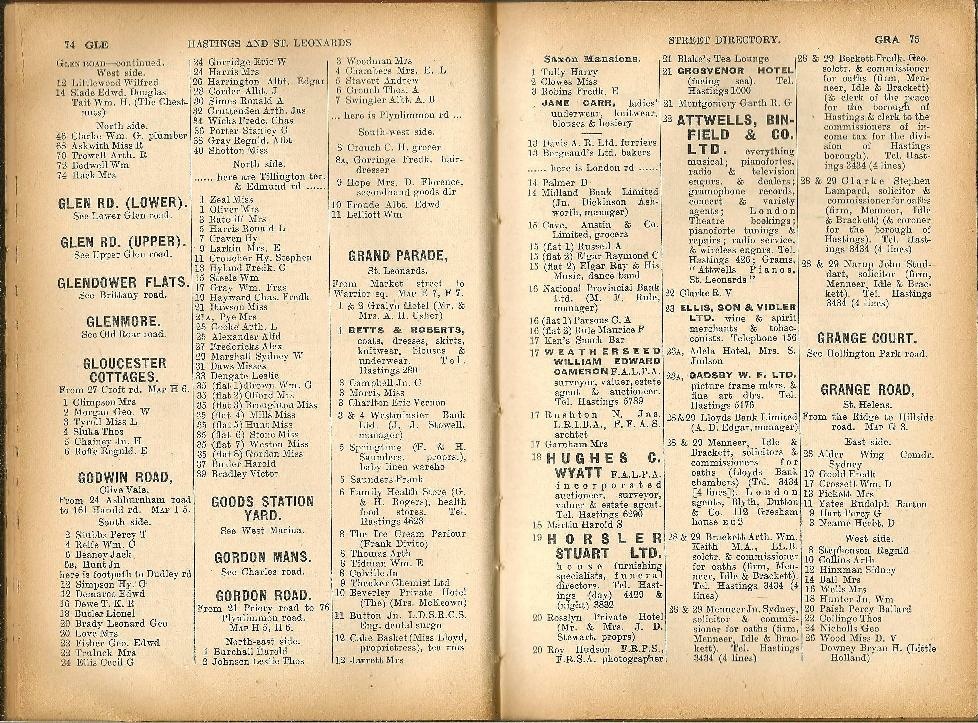 File:Hastings 1956.pdf