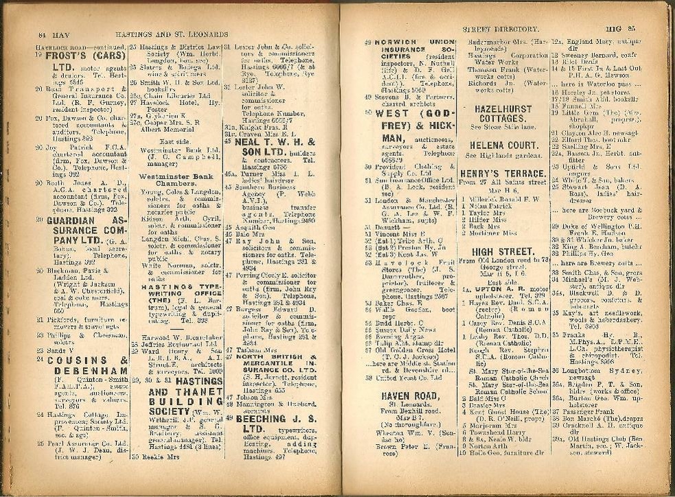 File:Hastings 1956.pdf