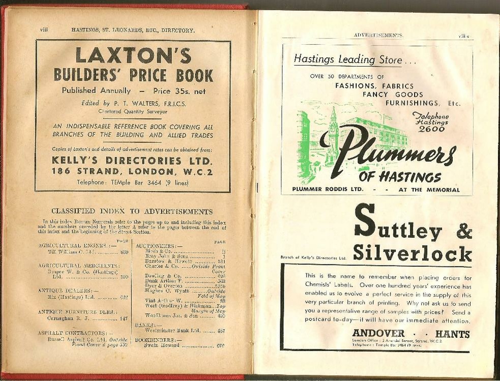 File:Hastings 1956.pdf