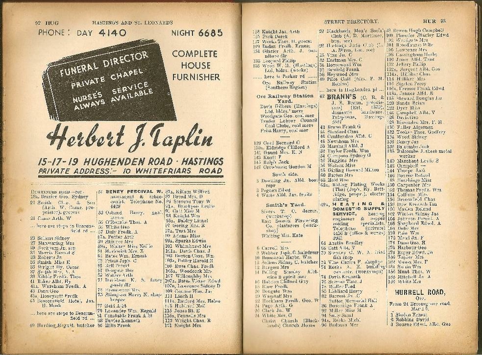 File:Hastings 1956.pdf