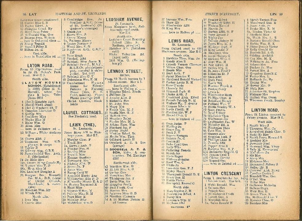 File:Hastings 1956.pdf