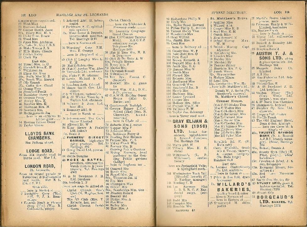 File:Hastings 1956.pdf