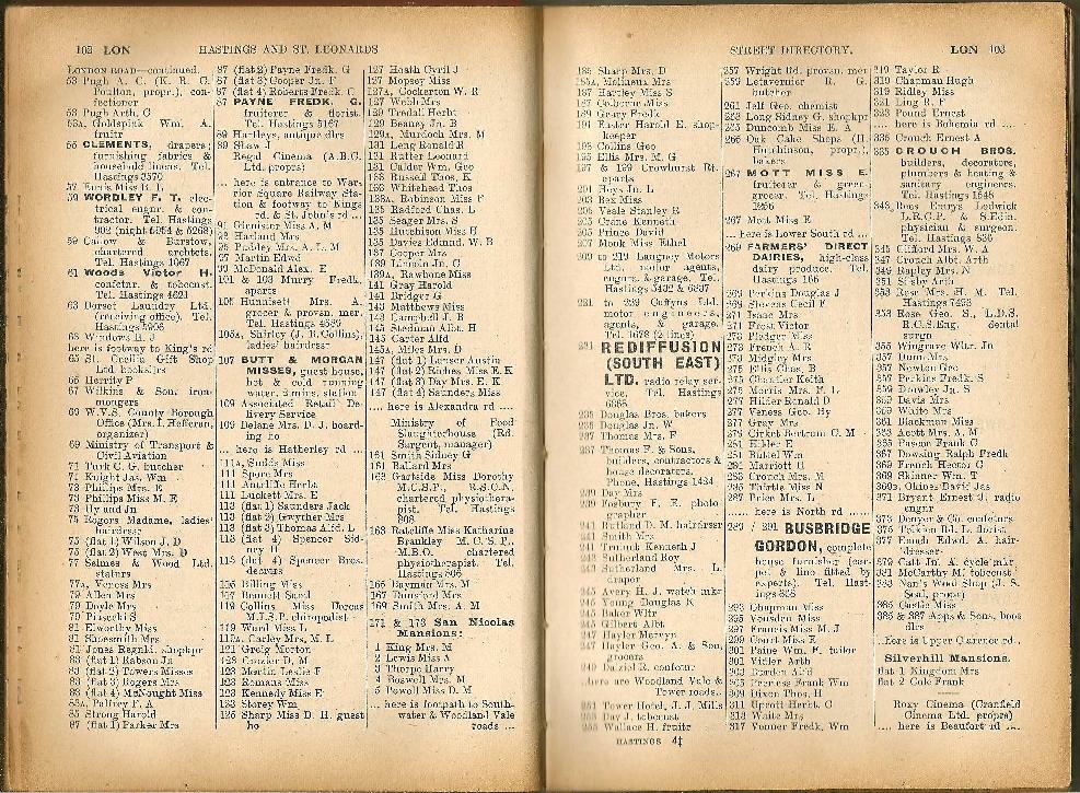 File:Hastings 1956.pdf