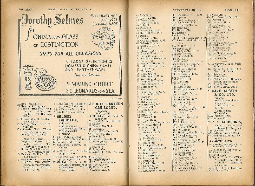 File:Hastings 1956.pdf