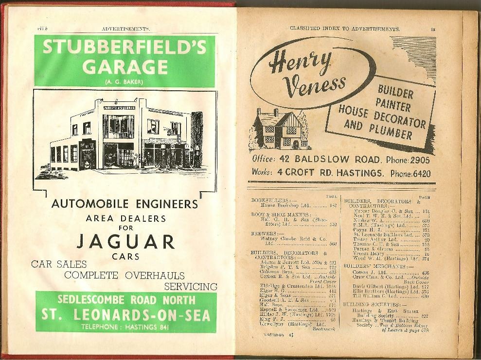 File:Hastings 1956.pdf