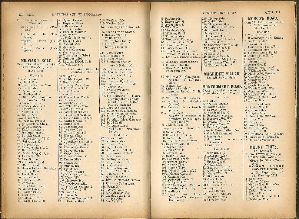 File:Hastings 1956.pdf