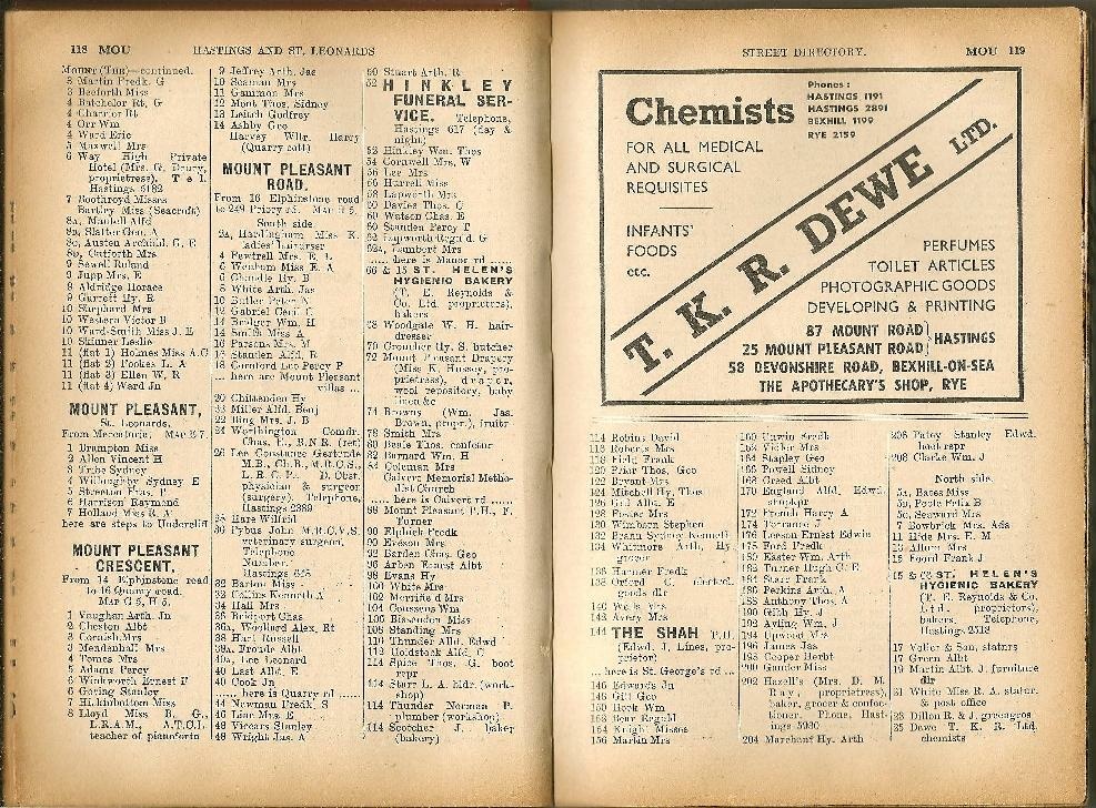 File:Hastings 1956.pdf